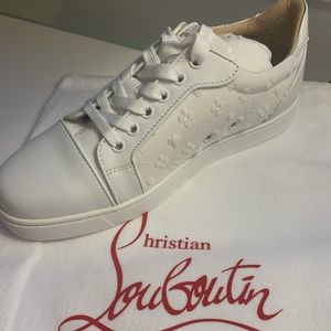 Christian Louboutin Sneakers